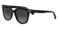 Bvlgari B.Zero1 BV40027I 01B