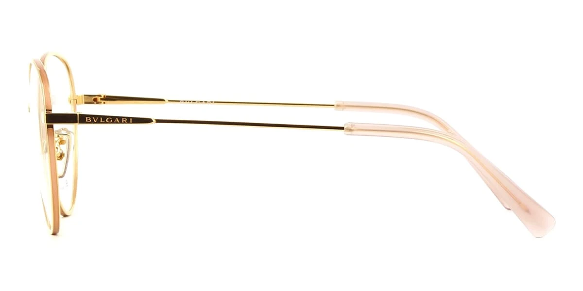 Bvlgari B.Zero1 BV50012U 028 3 Bvlgari B.Zero1 BV50012U 028 - Image 3