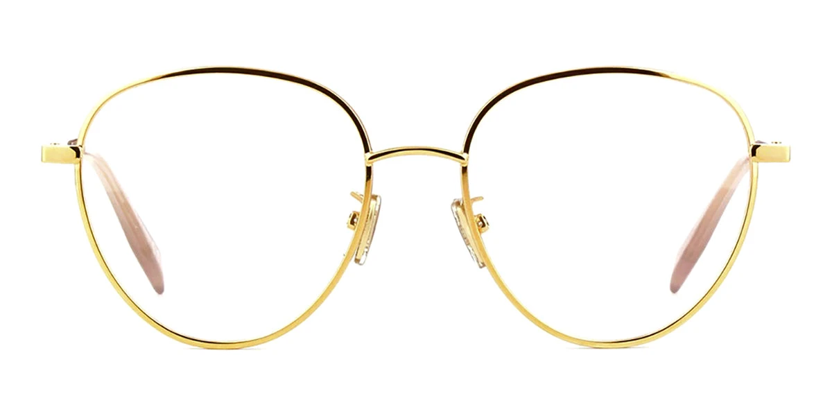 Bvlgari B.Zero1 BV50012U 028 2 Bvlgari B.Zero1 BV50012U 028 - Image 2