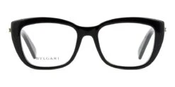 Bvlgari B.Zero1 BV50032I 001 4 Bvlgari B.Zero1 BV50032I 001 -Retavoir Store bvlgari bzero 1 bv50032i 001 hd 2