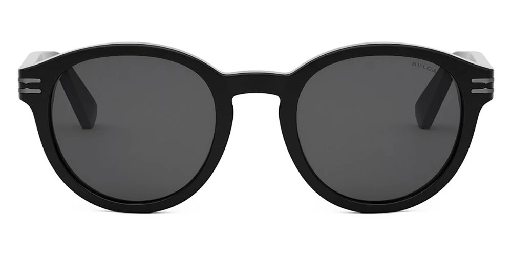 Bvlgari B.Zero1 BV40028I 01A 2 Bvlgari B.Zero1 BV40028I 01A - Image 2