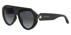 Bvlgari Serpenti Forever BV40060I 01B
