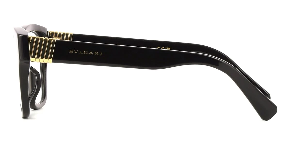 Bvlgari Tubogas BV50053I 001 3 Bvlgari Tubogas BV50053I 001 - Image 3
