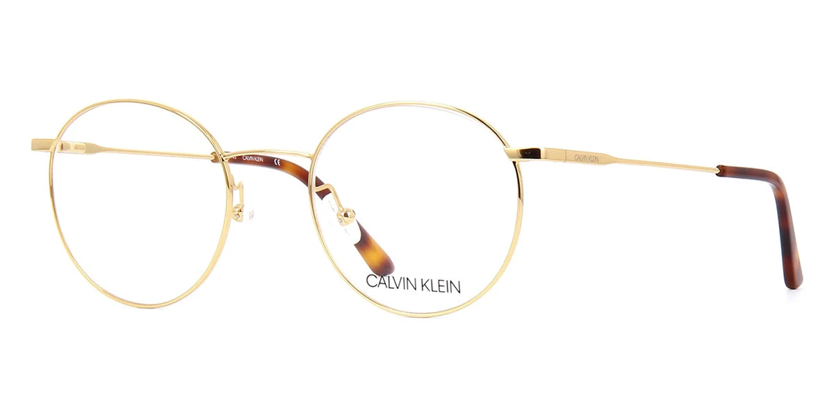 Calvin Klein CK19119 717 1 Calvin Klein CK19119 717