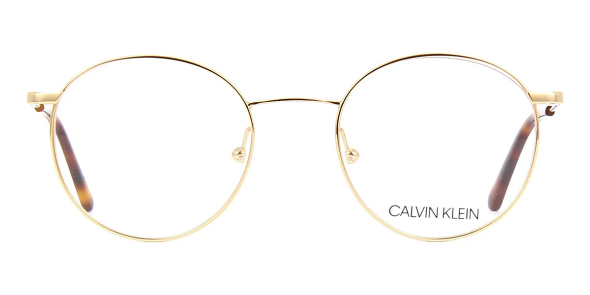 Calvin Klein CK19119 717 2 Calvin Klein CK19119 717 - Image 2