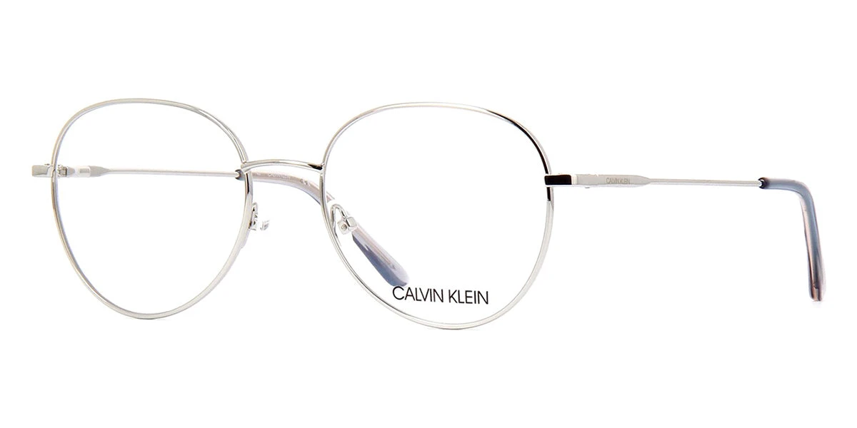Calvin Klein CK19130 045 1 Calvin Klein CK19130 045
