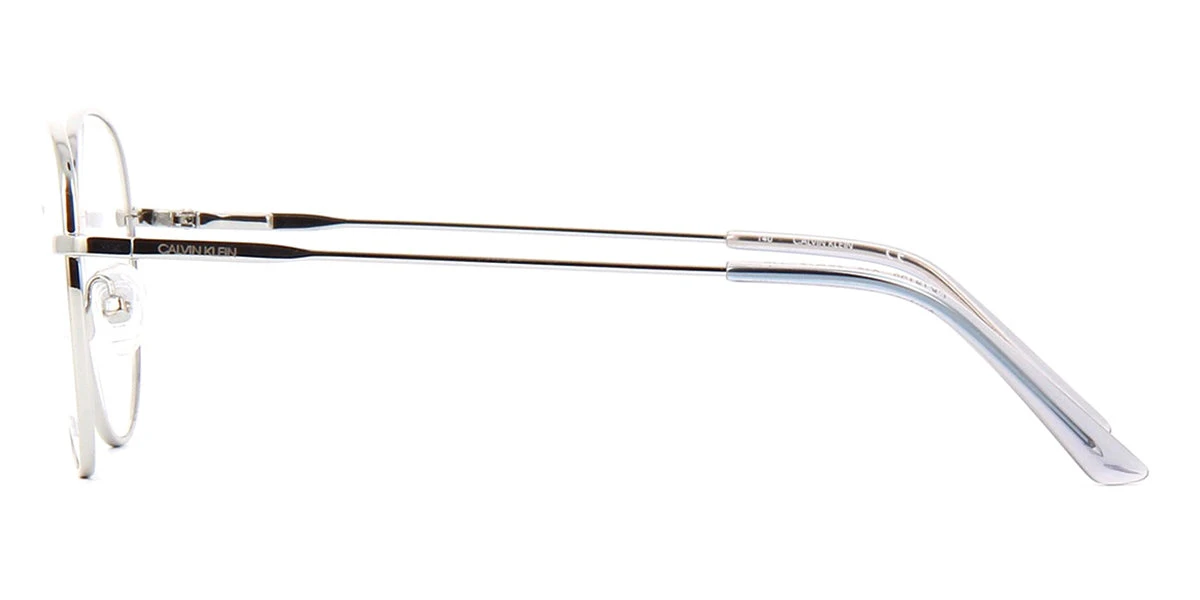 Calvin Klein CK19130 045 3 Calvin Klein CK19130 045 - Image 3