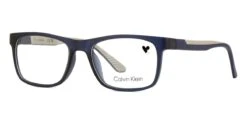 Calvin Klein CK20535 410