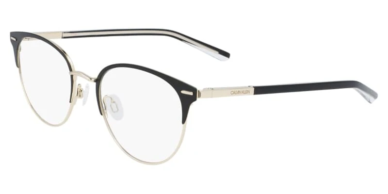 Calvin Klein CK21303 001 1 Calvin Klein CK21303 001