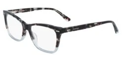 Calvin Klein CK21501 001