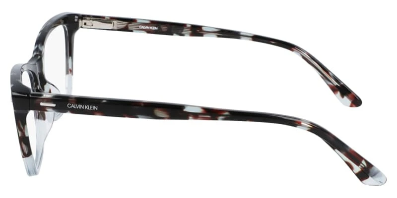 Calvin Klein CK21501 443 3 Calvin Klein CK21501 443 - Image 3