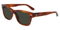 Calvin Klein CK21528S 213