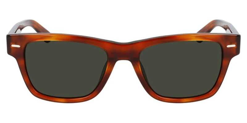 Calvin Klein CK21528S 213 2 Calvin Klein CK21528S 213 - Image 2