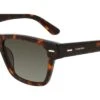 Calvin Klein CK21528S 220