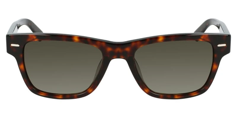 Calvin Klein CK21528S 220 2 Calvin Klein CK21528S 220 - Image 2