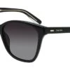 Calvin Klein CK21529S 001
