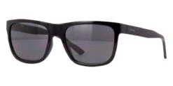 Calvin Klein CK21531S 001
