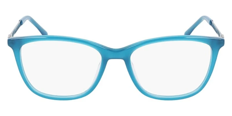 Calvin Klein CK21701 430 2 Calvin Klein CK21701 430 - Image 2