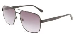 Calvin Klein CK22114S 002
