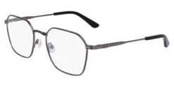 Calvin Klein CK22116 009