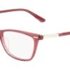 Calvin Klein CK22506 605