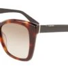 Calvin Klein CK22530S 220