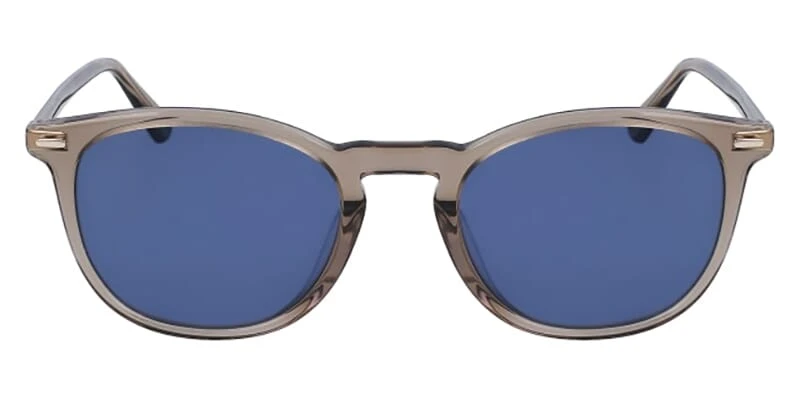 Calvin Klein CK22533S 058 2 Calvin Klein CK22533S 058 - Image 2