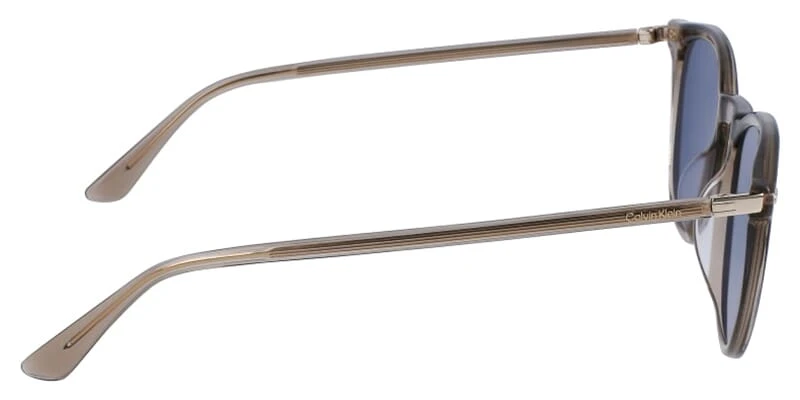 Calvin Klein CK22533S 058 3 Calvin Klein CK22533S 058 - Image 3