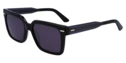 Calvin Klein CK22535S 001