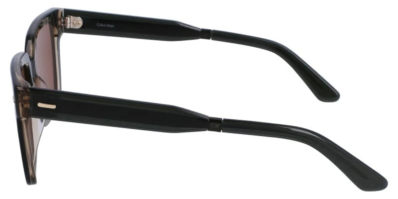 Calvin Klein CK22535S 023 3 Calvin Klein CK22535S 023 - Image 3