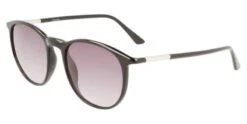 Calvin Klein CK22537S 001