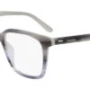Calvin Klein CK22540 023