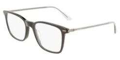Calvin Klein CK22541 001