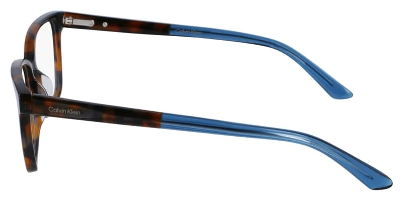 Calvin Klein CK22545 235 3 Calvin Klein CK22545 235 - Image 3