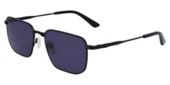 Calvin Klein CK23101S 001