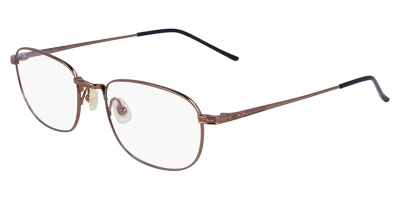 Calvin Klein CK23112T 781 1 Calvin Klein CK23112T 781