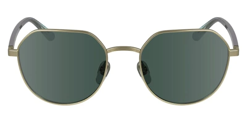 Calvin Klein CK23125S 720 2 Calvin Klein CK23125S 720 - Image 2