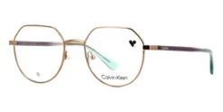 Calvin Klein CK23127 770