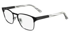 Calvin Klein CK23129 002