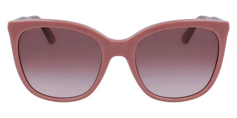 Calvin Klein CK23500S 601 2 Calvin Klein CK23500S 601 - Image 2