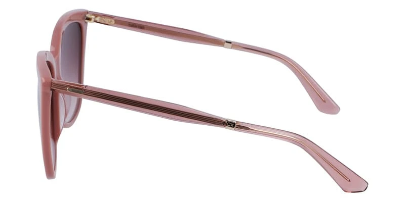 Calvin Klein CK23500S 601 3 Calvin Klein CK23500S 601 - Image 3