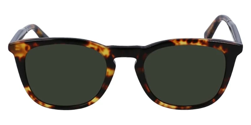 Calvin Klein CK23501S 237 2 Calvin Klein CK23501S 237 - Image 2