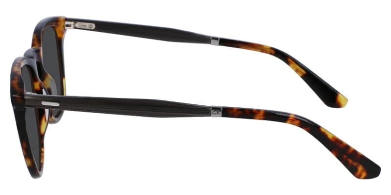 Calvin Klein CK23501S 237 3 Calvin Klein CK23501S 237 - Image 3