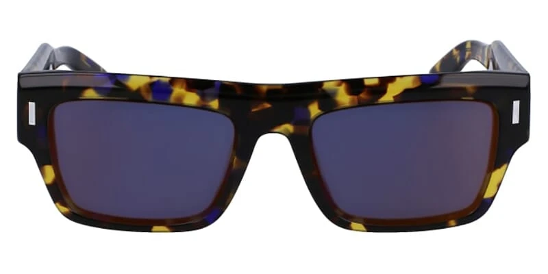 Calvin Klein CK23504S 422 2 Calvin Klein CK23504S 422 - Image 2