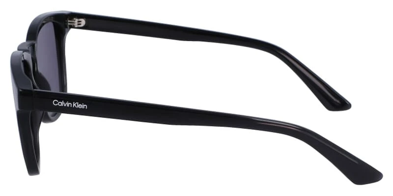 Calvin Klein CK23505S 059 3 Calvin Klein CK23505S 059 - Image 3