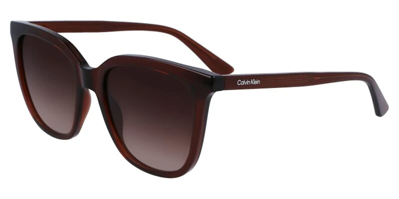 Calvin Klein CK23506S 200 1 Calvin Klein CK23506S 200