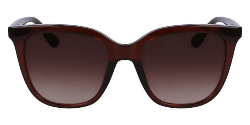 Calvin Klein CK23506S 200 2 Calvin Klein CK23506S 200 - Image 2