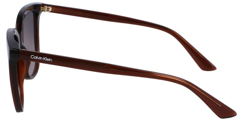 Calvin Klein CK23506S 200 3 Calvin Klein CK23506S 200 - Image 3