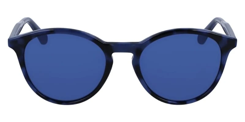 Calvin Klein CK23510S 430 2 Calvin Klein CK23510S 430 - Image 2