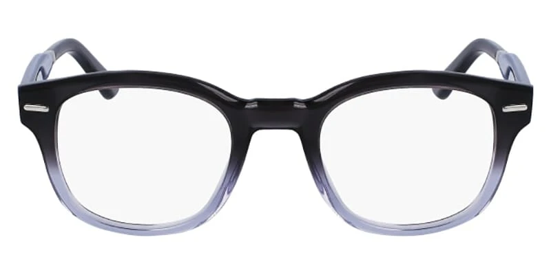 Calvin Klein CK23511 336 2 Calvin Klein CK23511 336 - Image 2